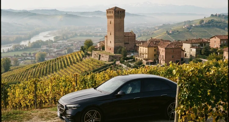 Barbaresco