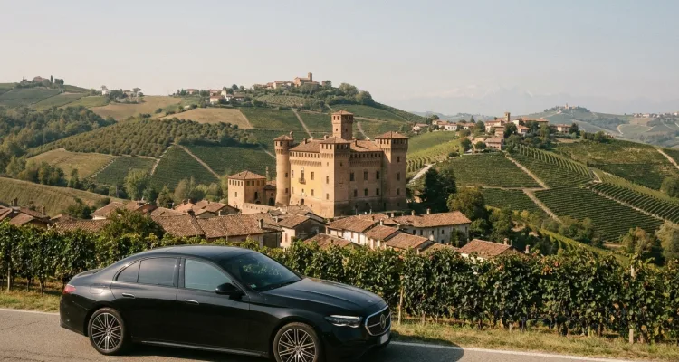 Barolo